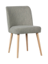 IMAGE for product variant SKU 377154-G