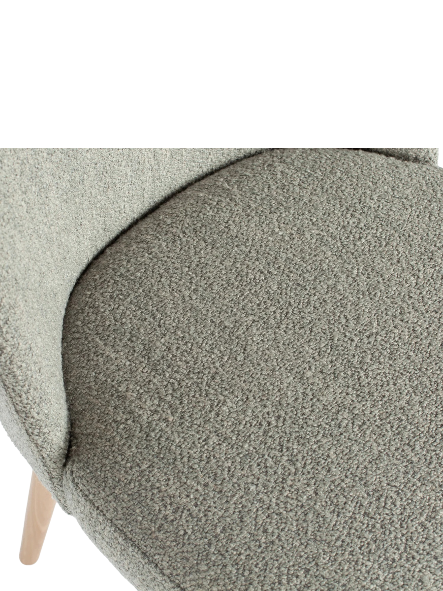 IMAGE for product variant SKU 377154-G