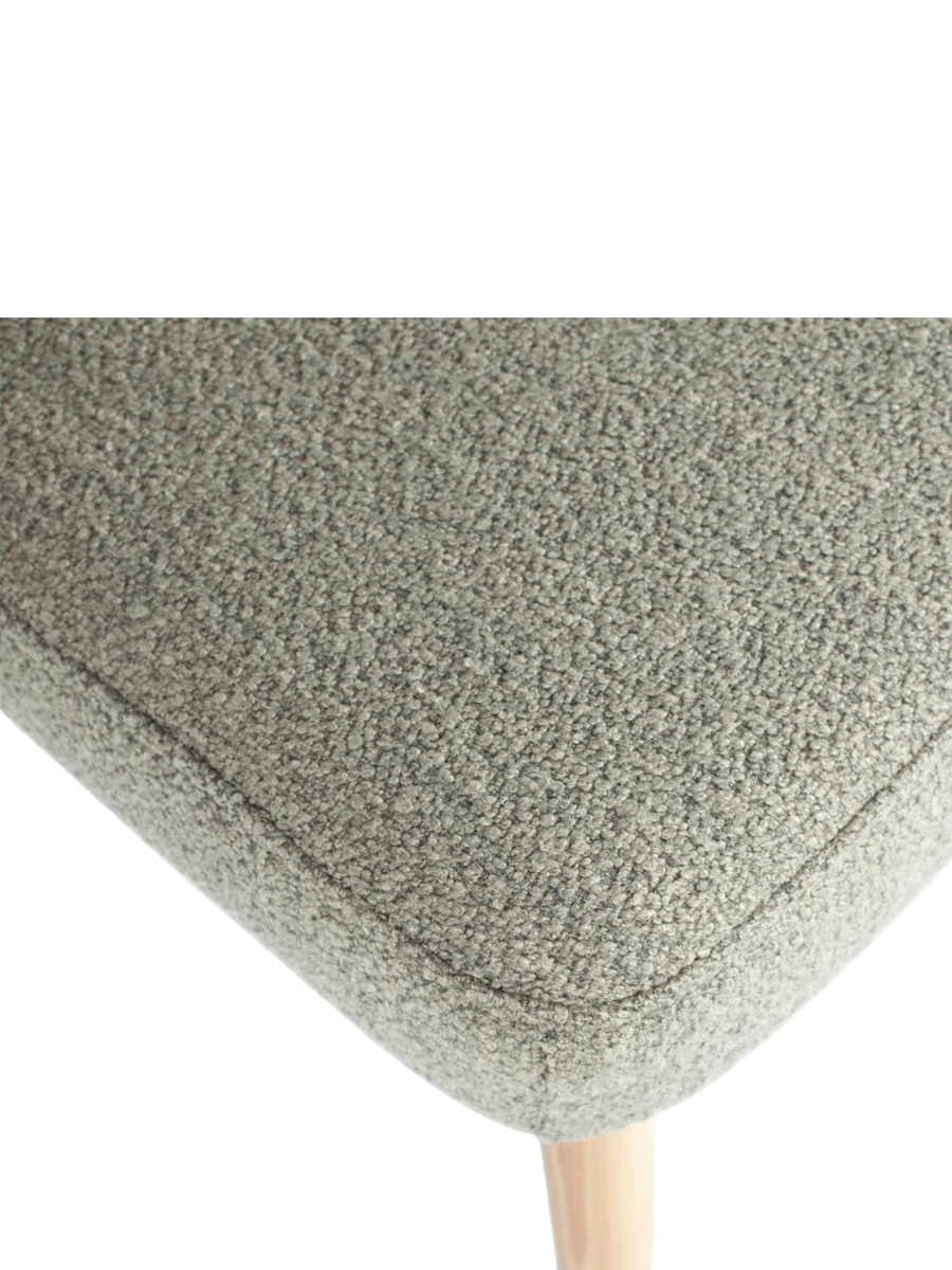 IMAGE for product variant SKU 377154-G