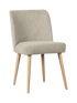 IMAGE for product variant SKU 377154-N