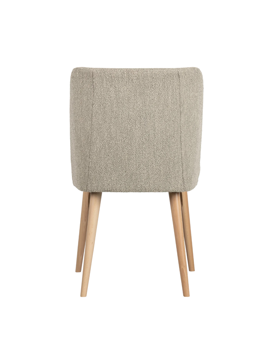 IMAGE for product variant SKU 377154-N