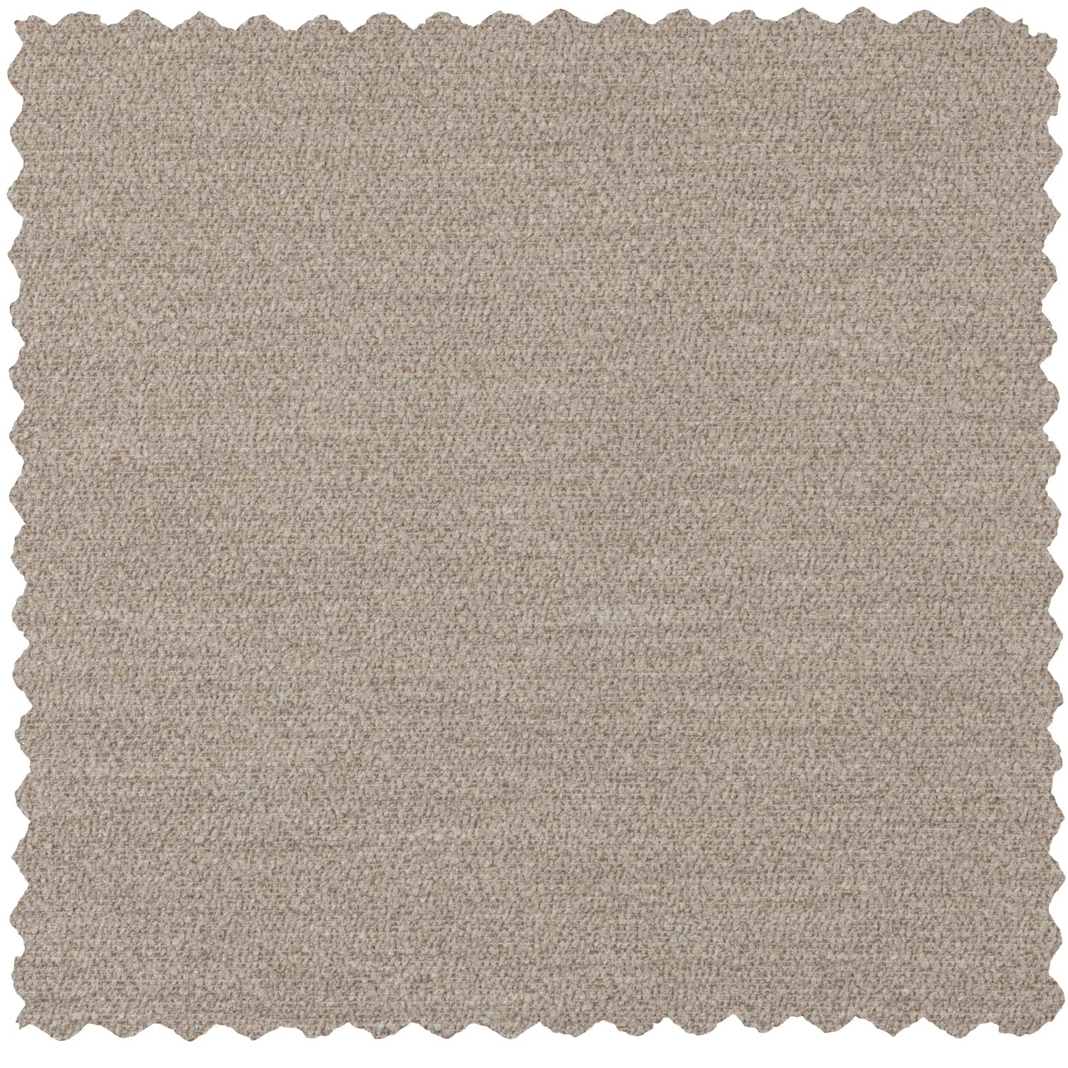 IMAGE for product variant SKU 377154-N