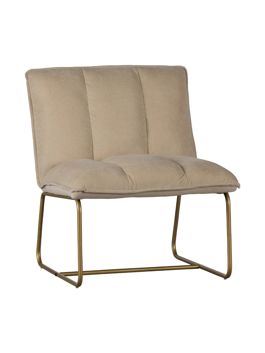 IMAGE for product variant SKU 377204-Z