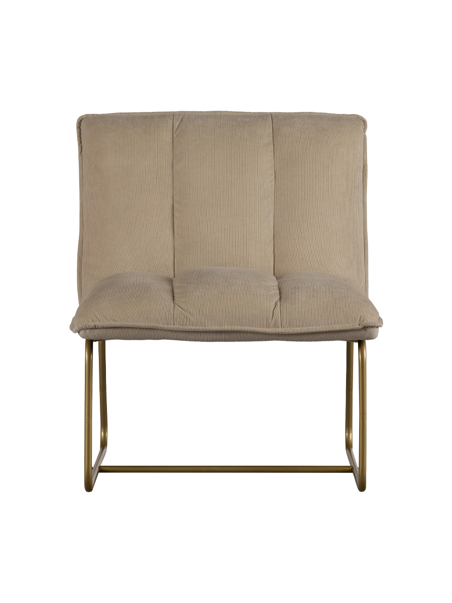 IMAGE for product variant SKU 377204-Z