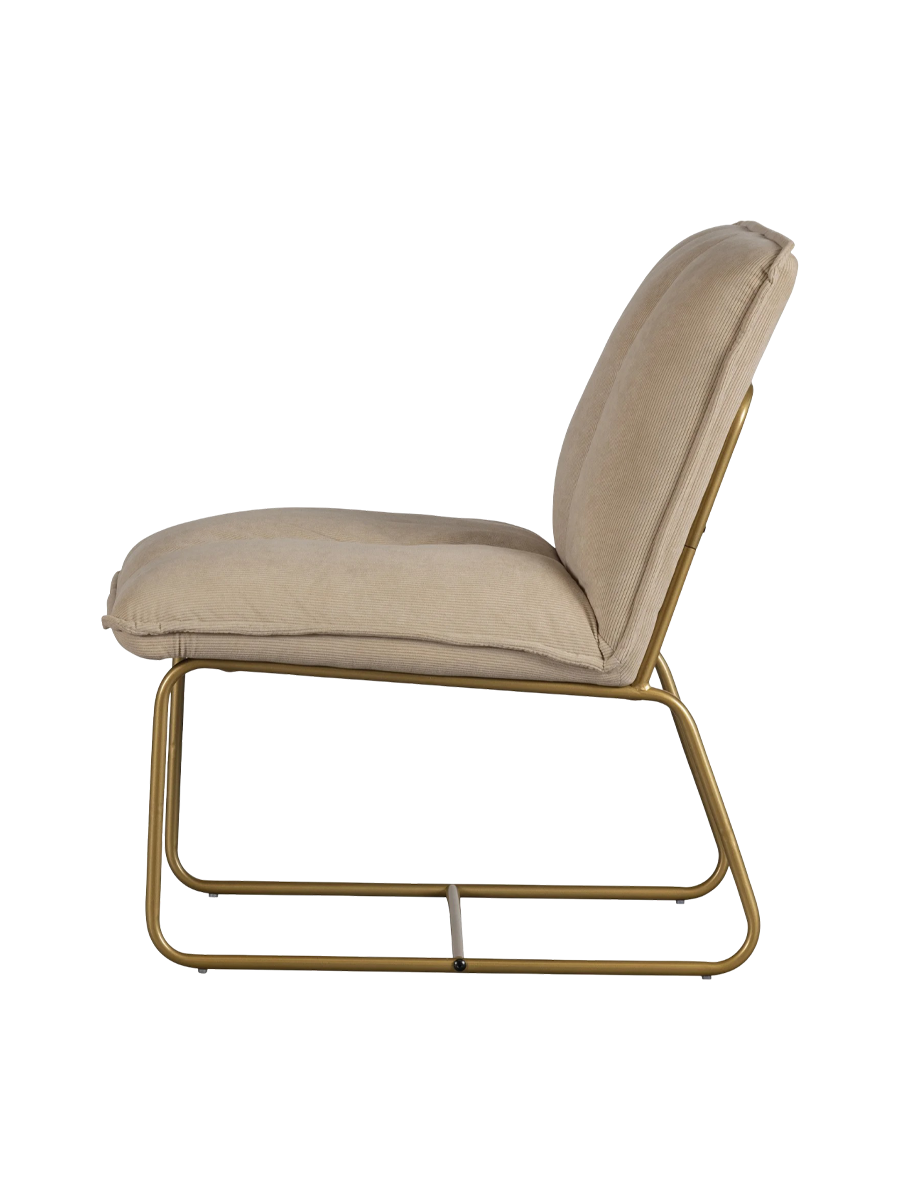 IMAGE for product variant SKU 377204-Z