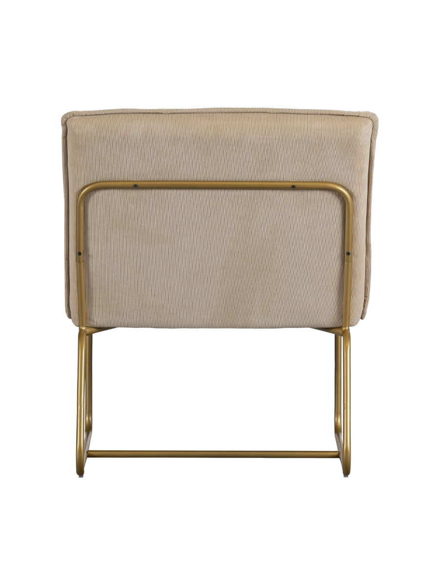 IMAGE for product variant SKU 377204-Z