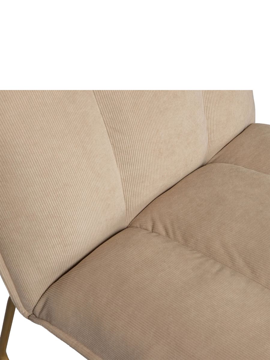 IMAGE for product variant SKU 377204-Z