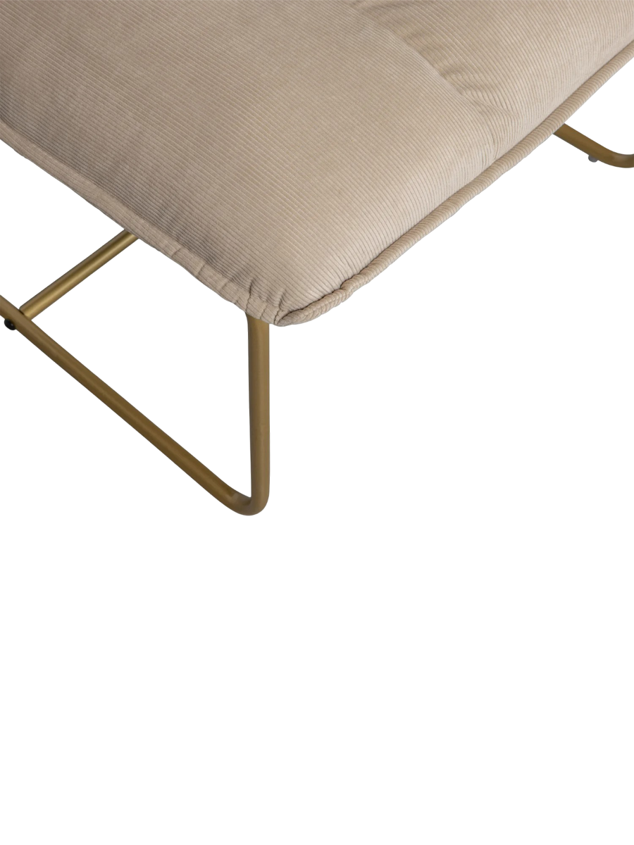 IMAGE for product variant SKU 377204-Z