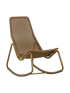 IMAGE for product variant SKU 377259-H