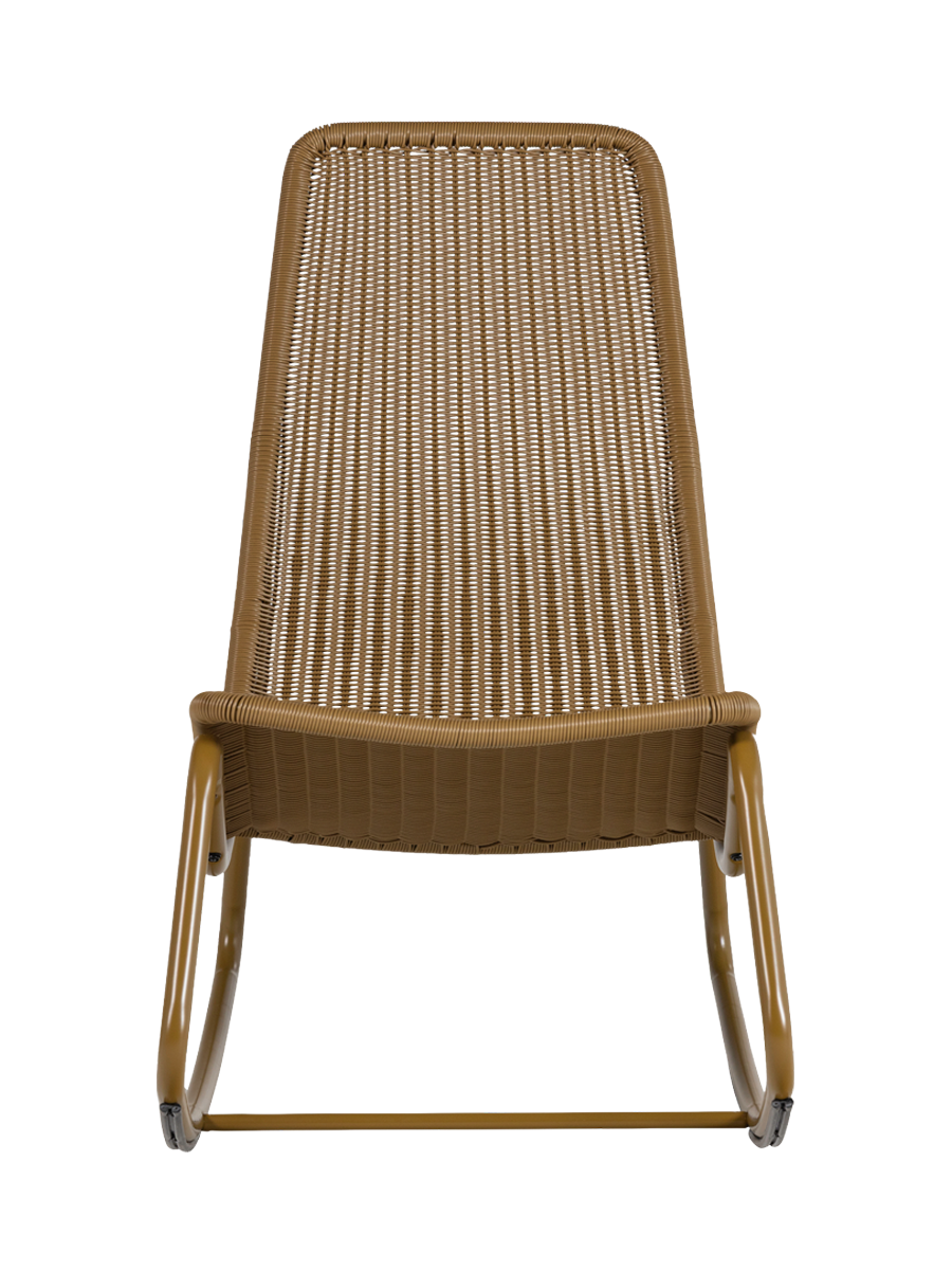 IMAGE for product variant SKU 377259-H