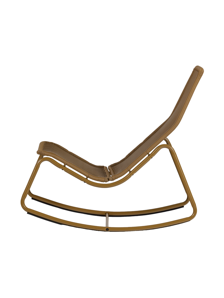 IMAGE for product variant SKU 377259-H