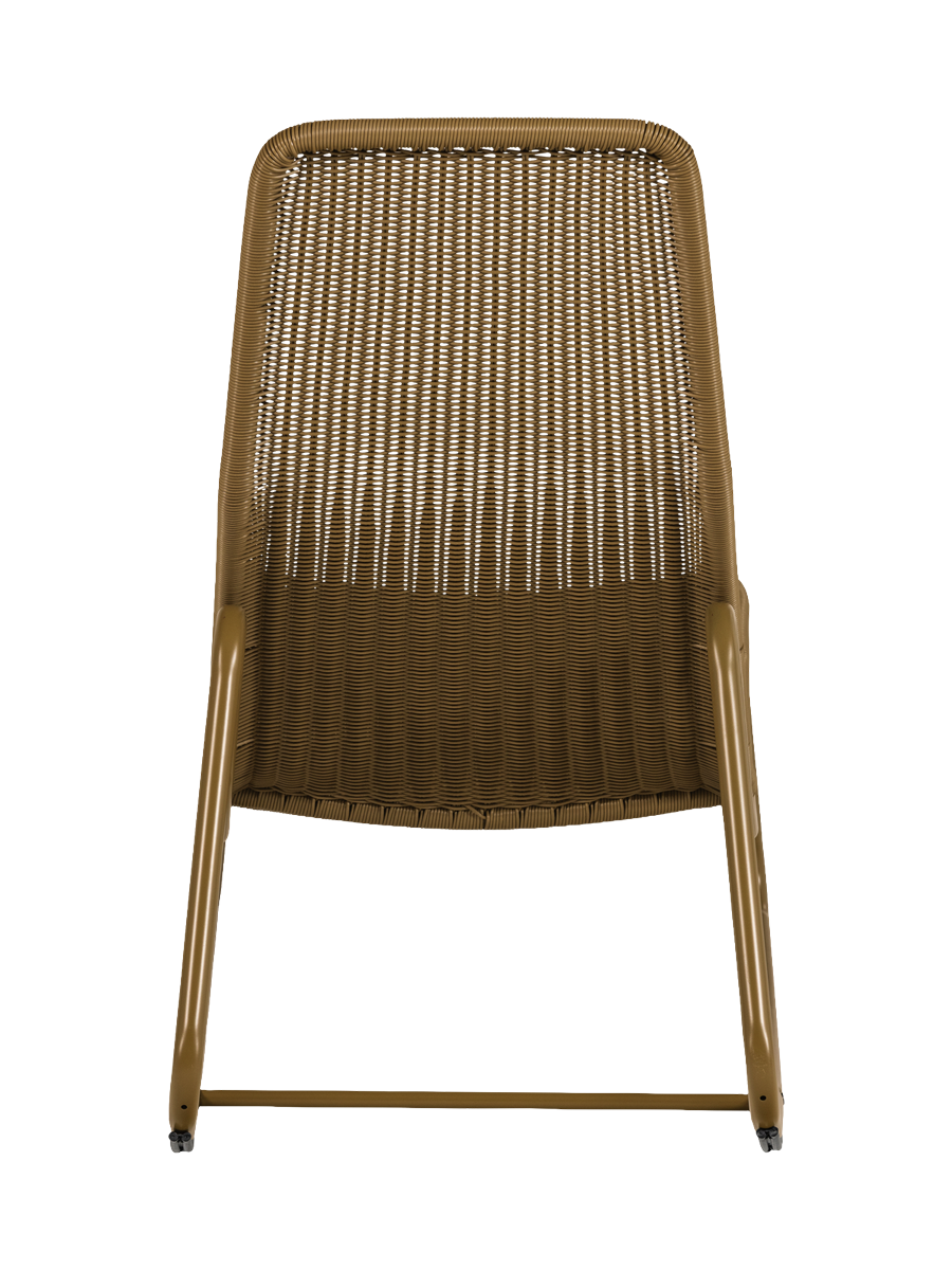 IMAGE for product variant SKU 377259-H