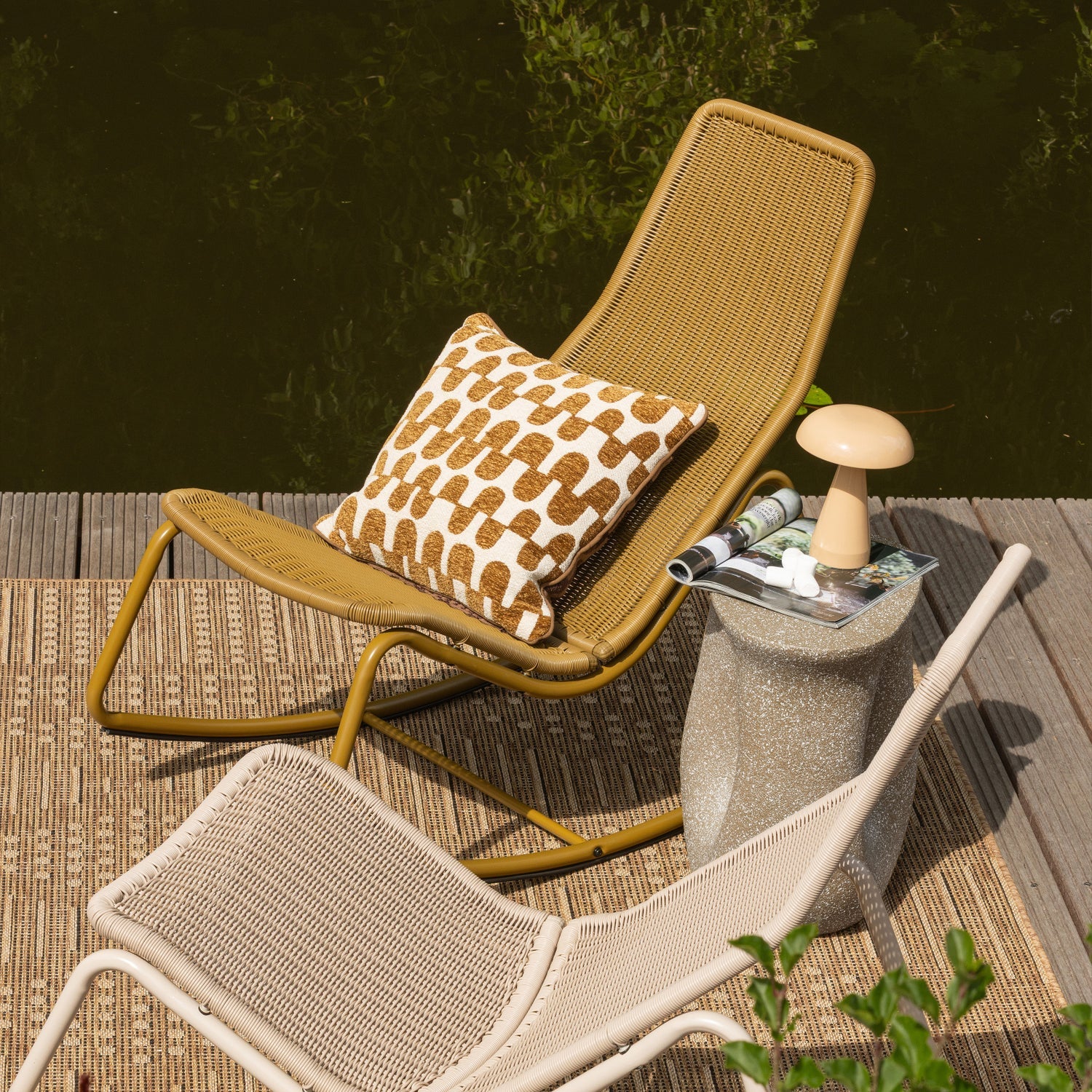 IMAGE for product variant SKU 377259-H
