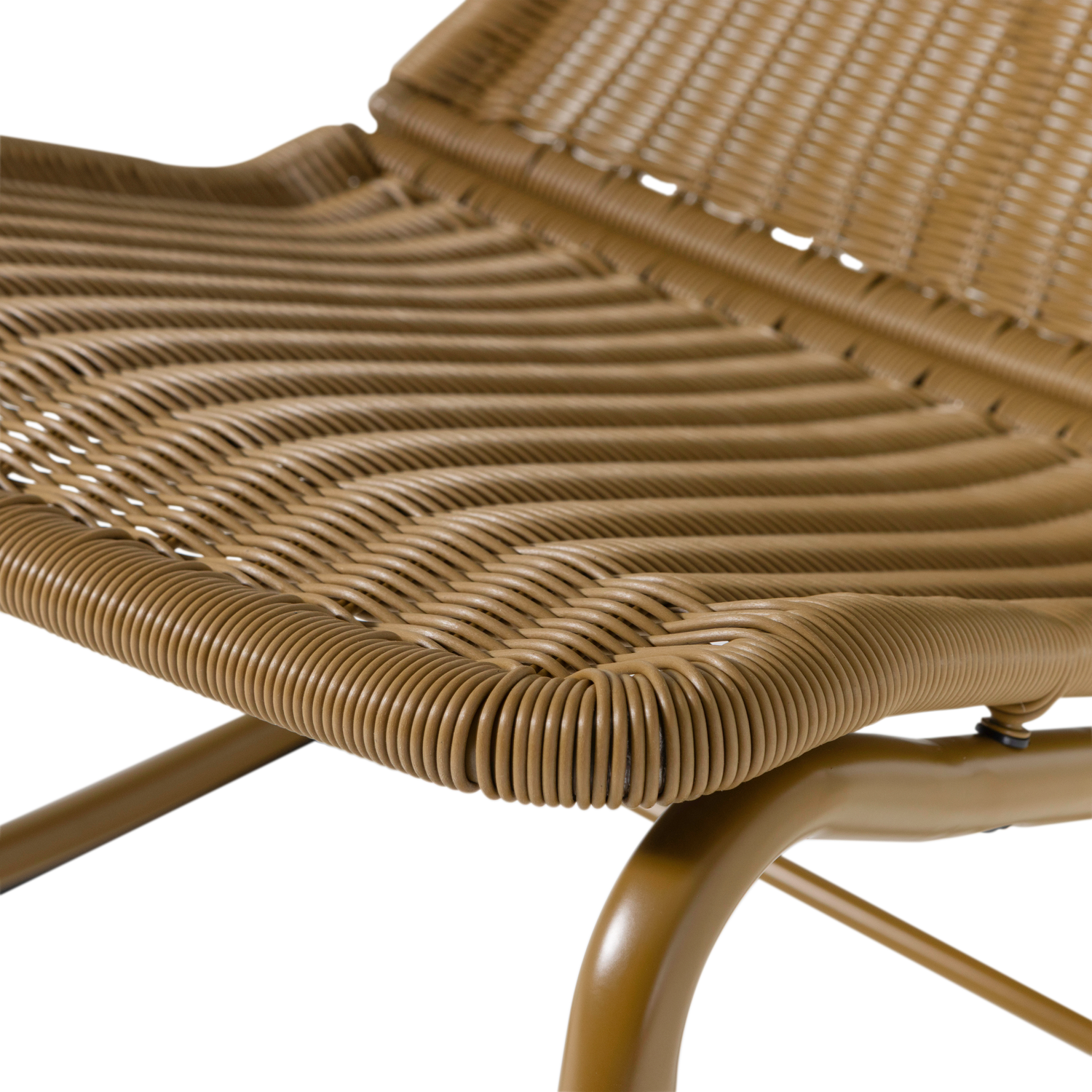 IMAGE for product variant SKU 377259-H