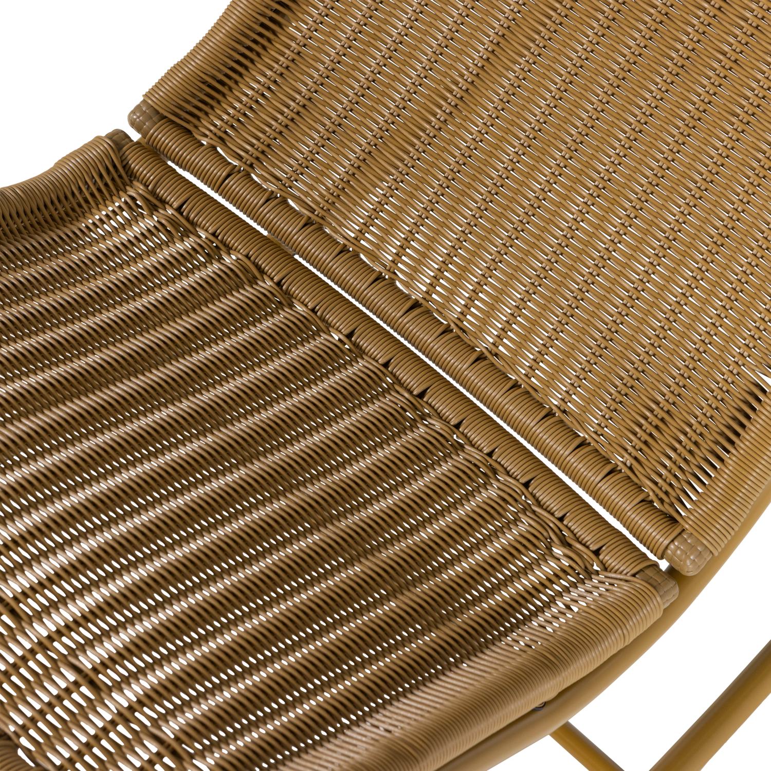 IMAGE for product variant SKU 377259-H