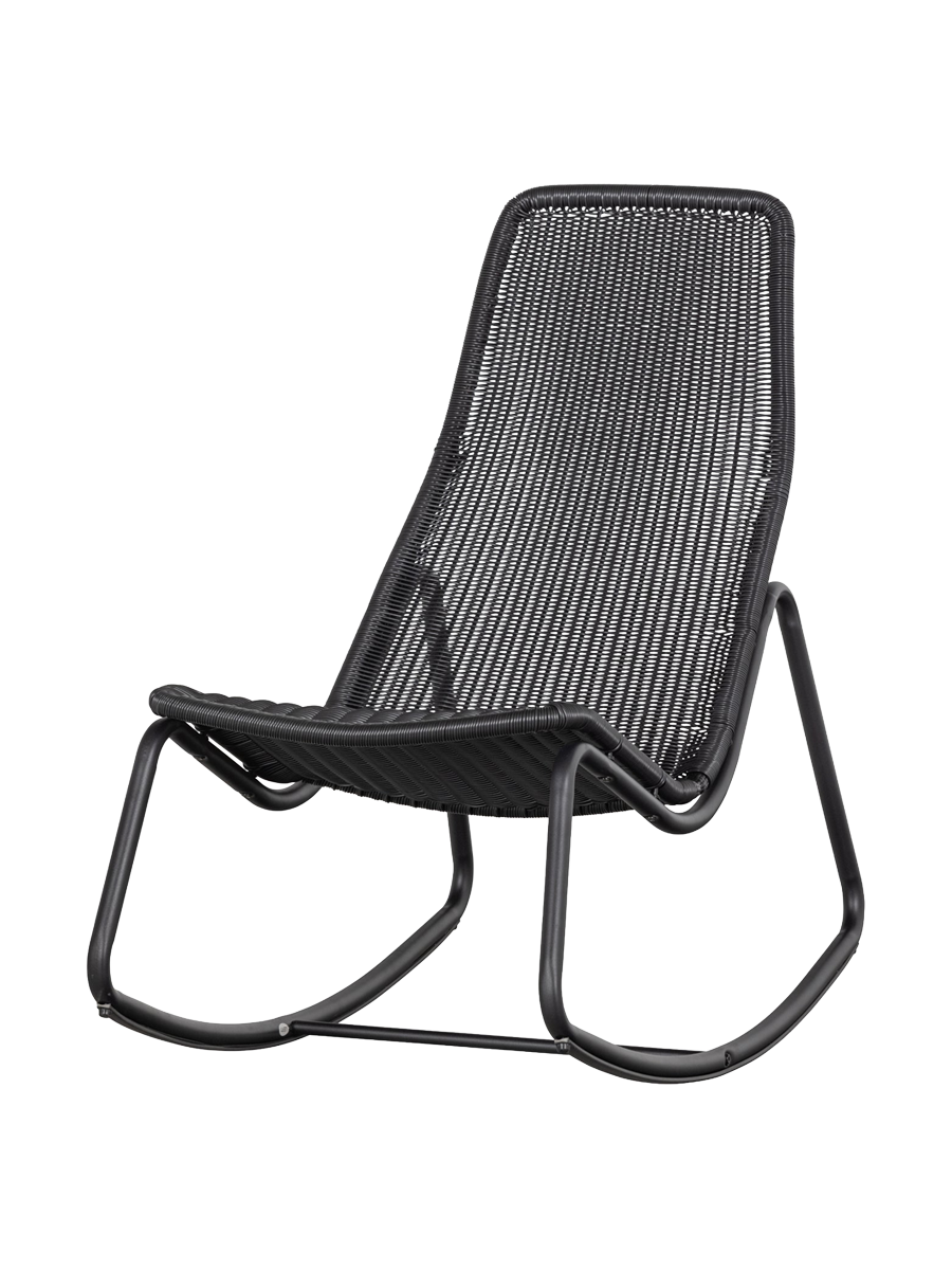 IMAGE for product variant SKU 377259-Z