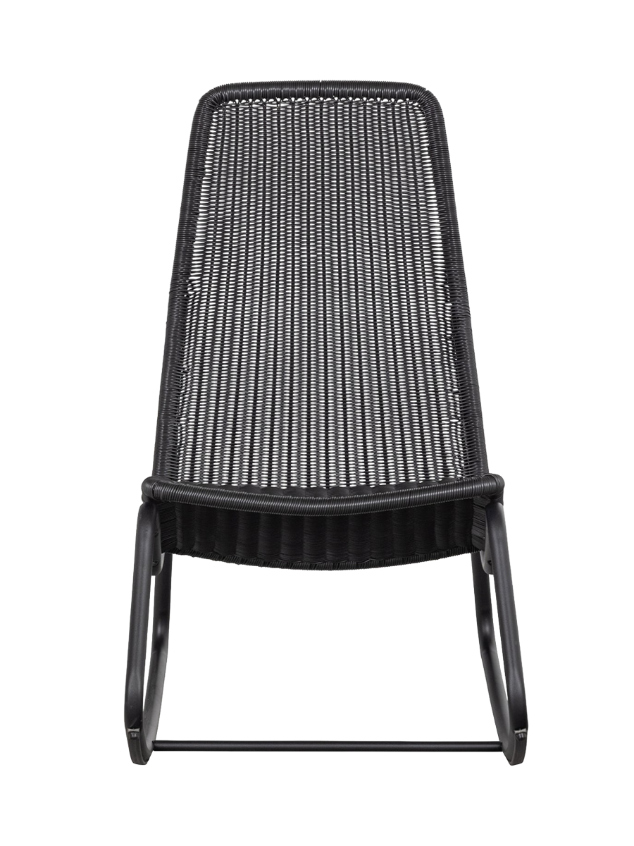 IMAGE for product variant SKU 377259-Z