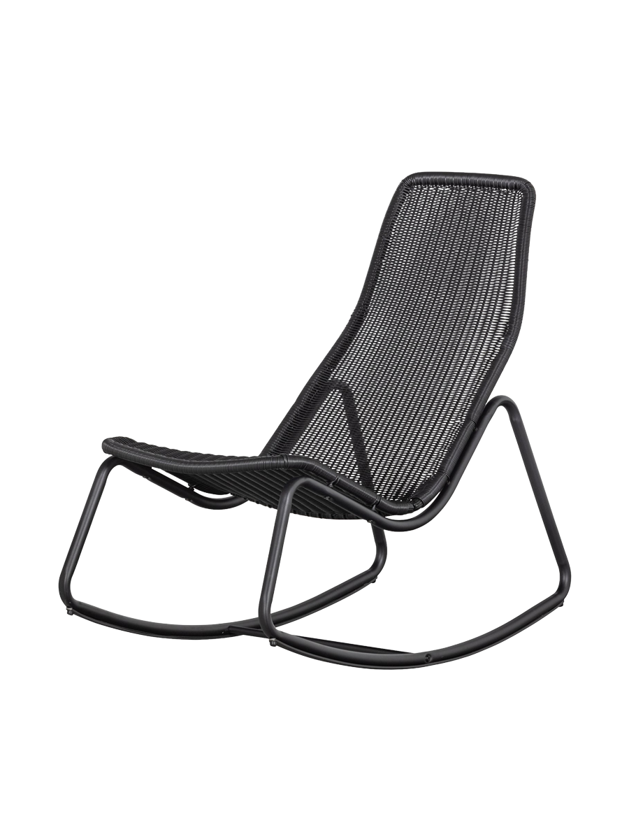 IMAGE for product variant SKU 377259-Z
