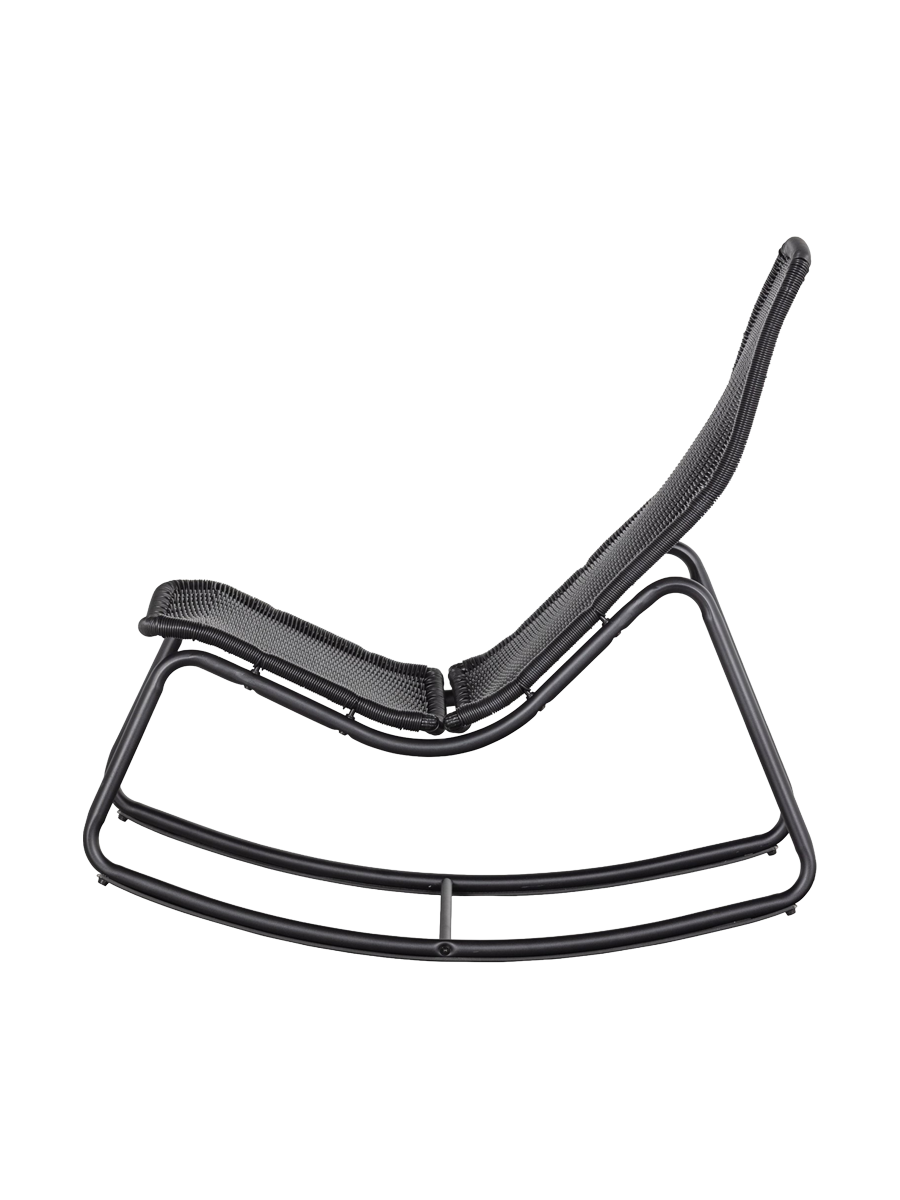 IMAGE for product variant SKU 377259-Z