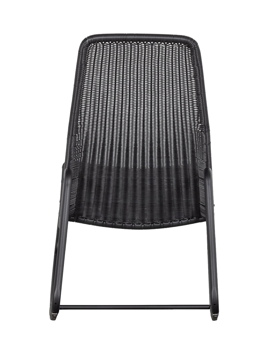 IMAGE for product variant SKU 377259-Z