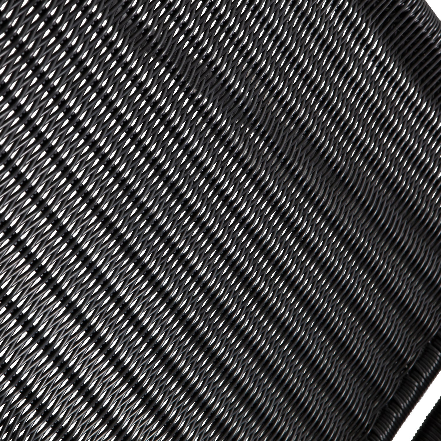 IMAGE for product variant SKU 377259-Z