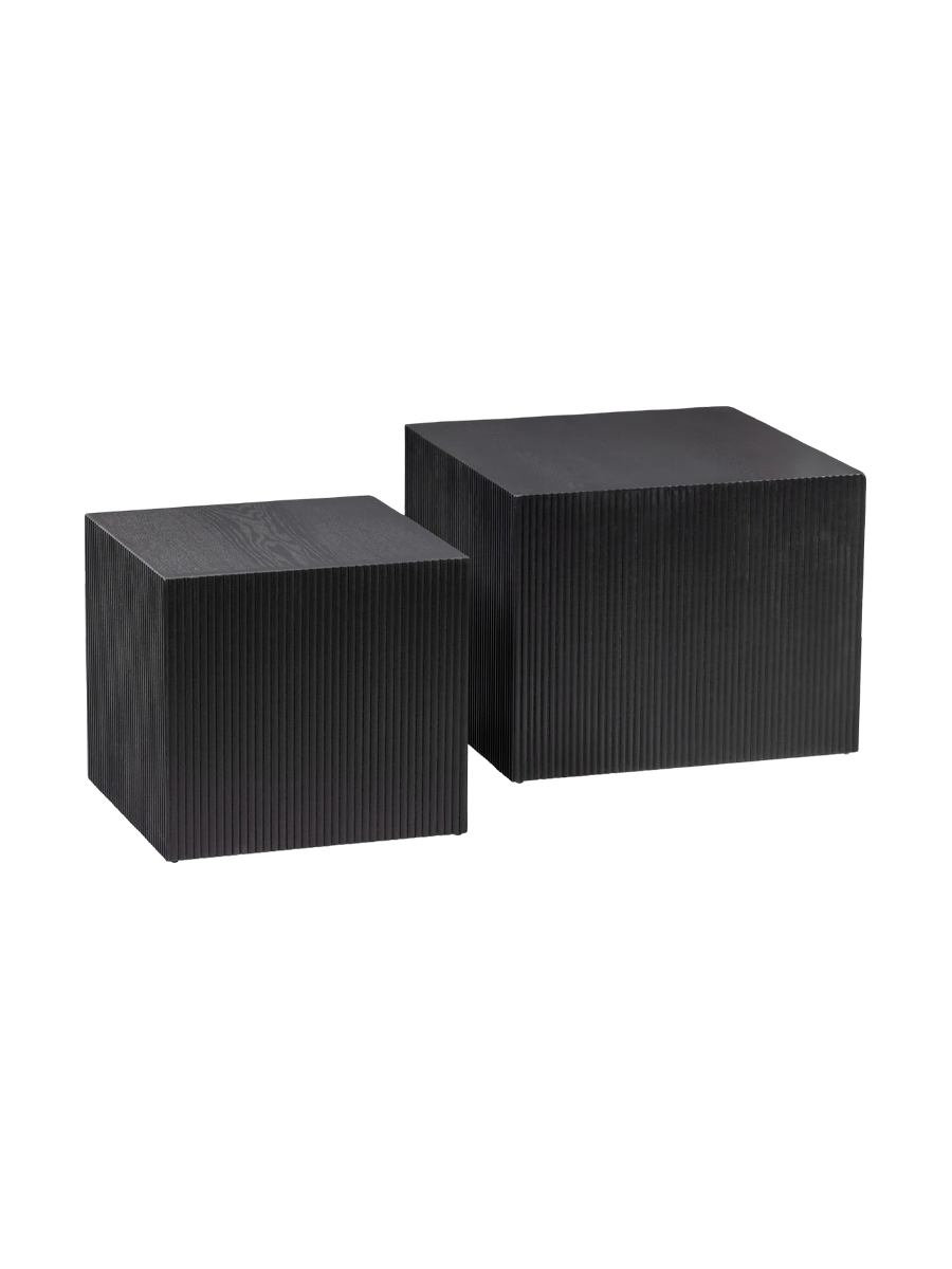 IMAGE for product variant SKU 377296-Z