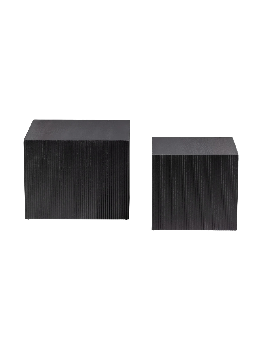 IMAGE for product variant SKU 377296-Z