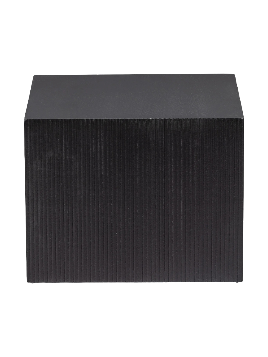 IMAGE for product variant SKU 377296-Z