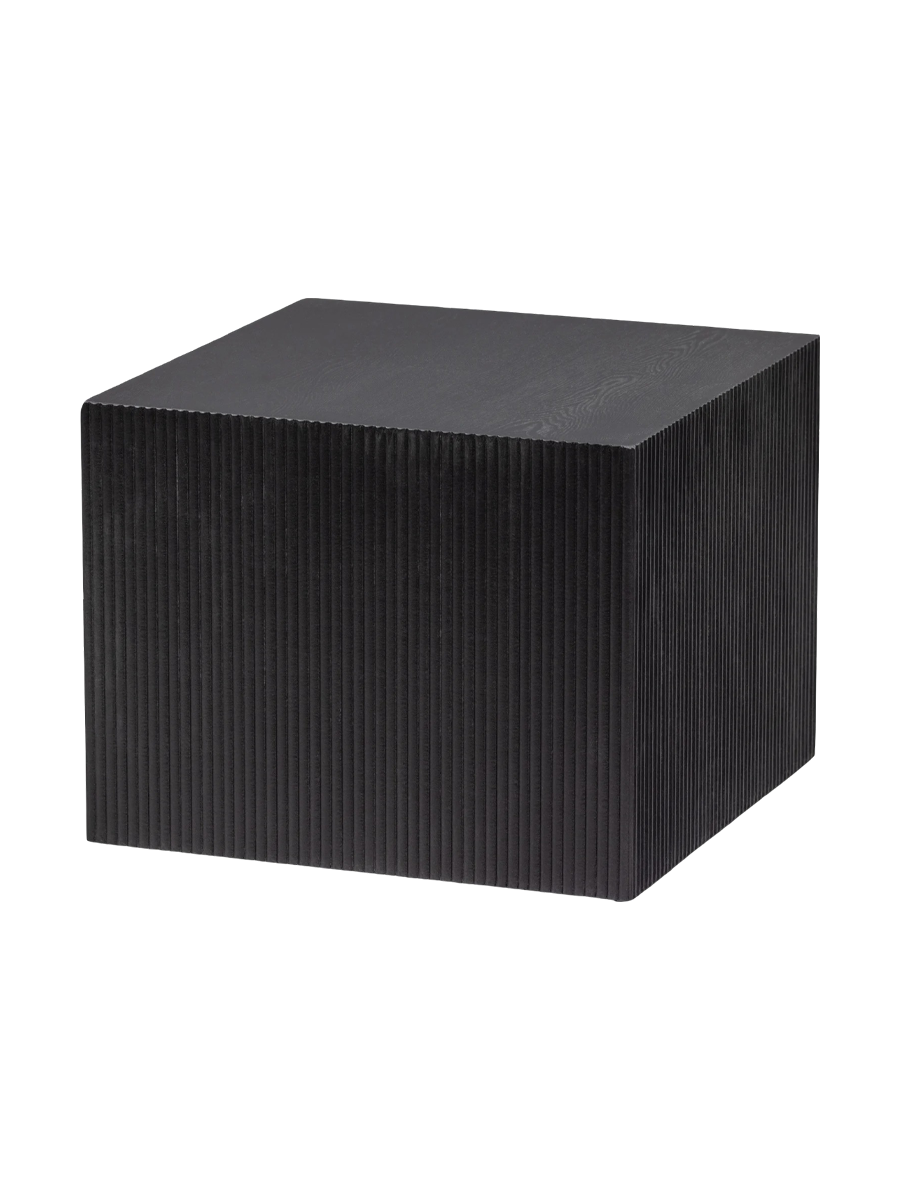 IMAGE for product variant SKU 377296-Z