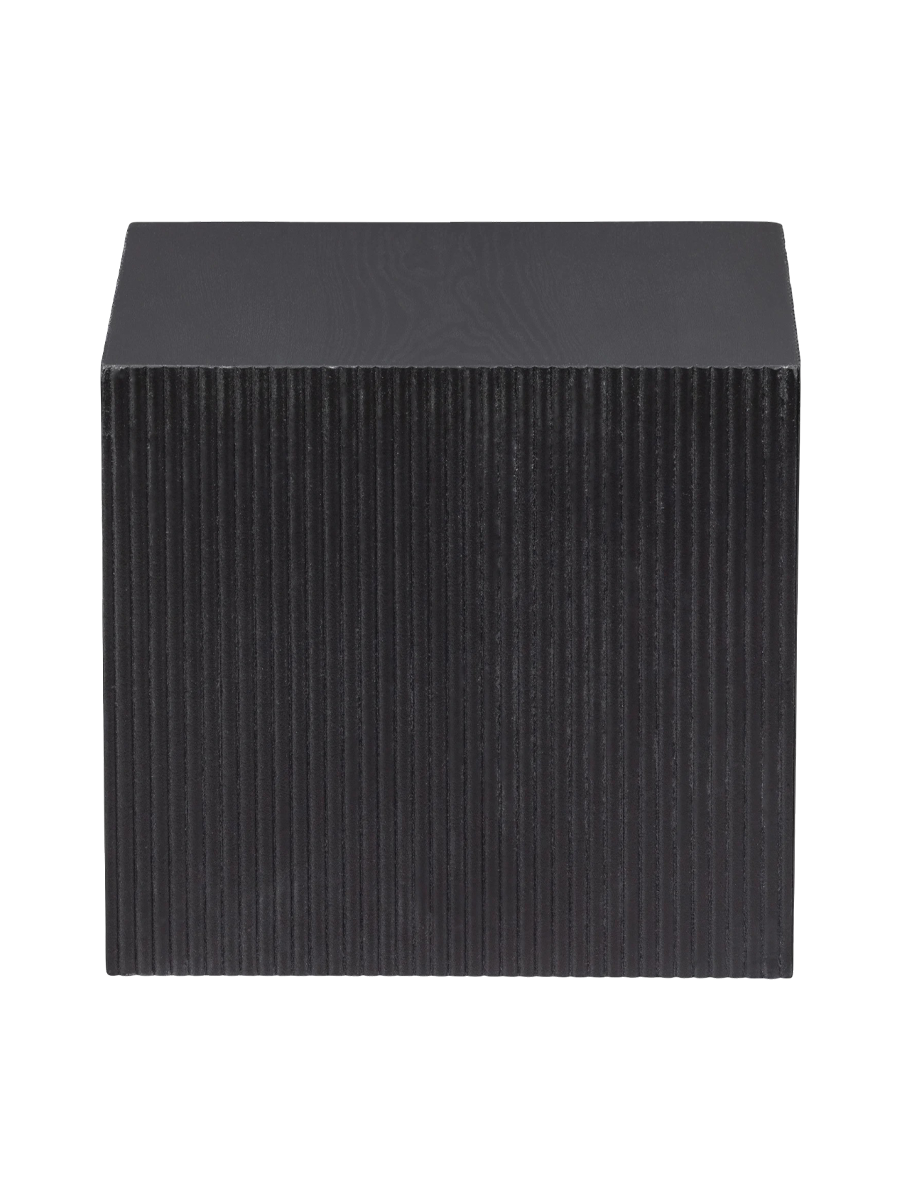 IMAGE for product variant SKU 377296-Z