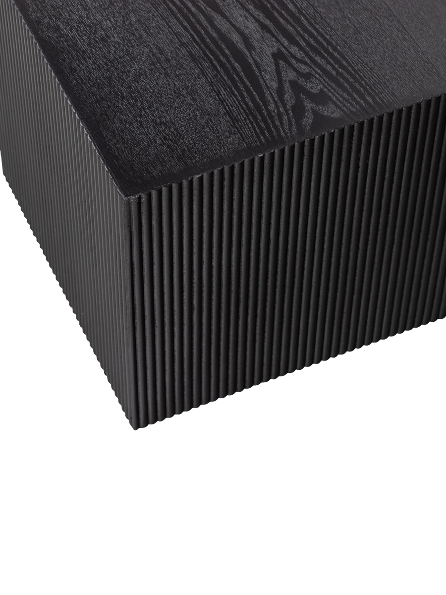 IMAGE for product variant SKU 377296-Z