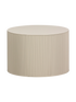 IMAGE for product variant SKU 377297-A