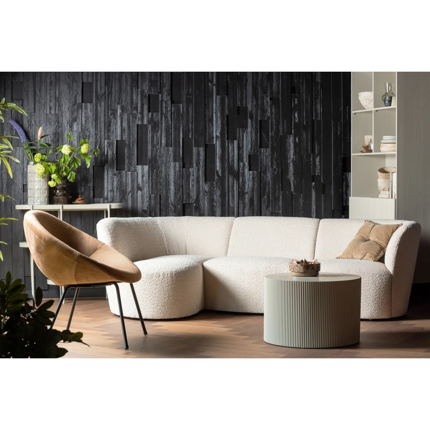 IMAGE for product variant SKU 377297-A