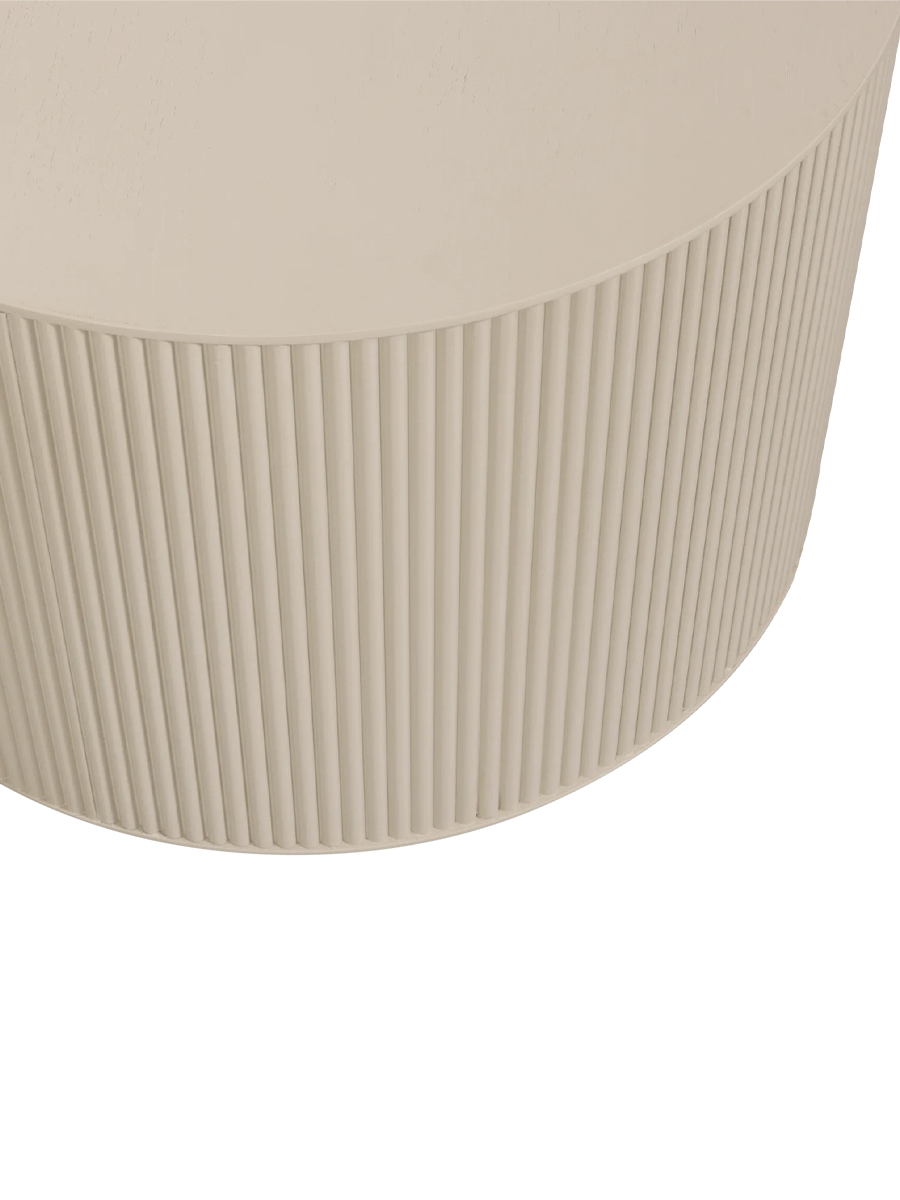 IMAGE for product variant SKU 377297-A