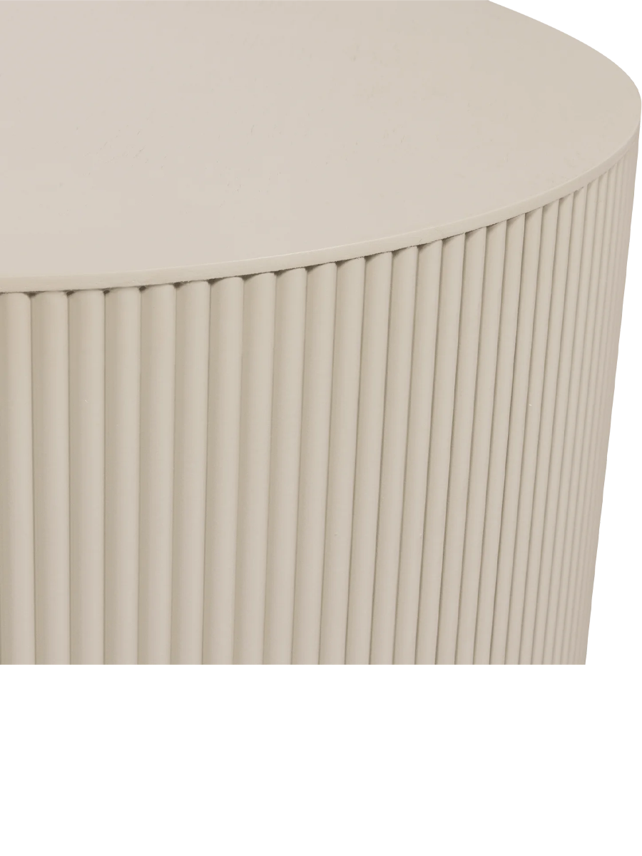 IMAGE for product variant SKU 377297-A