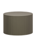 IMAGE for product variant SKU 377297-M