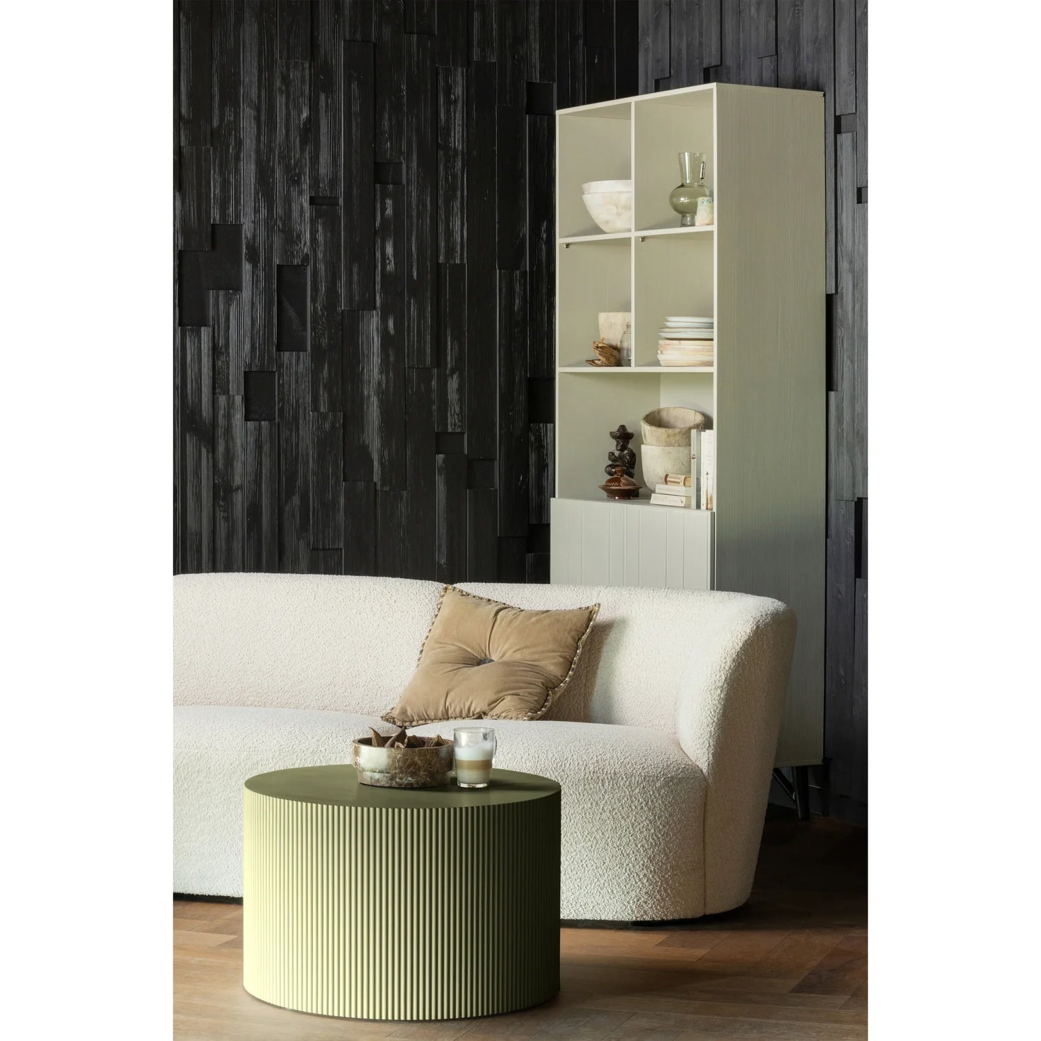 IMAGE for product variant SKU 377297-M