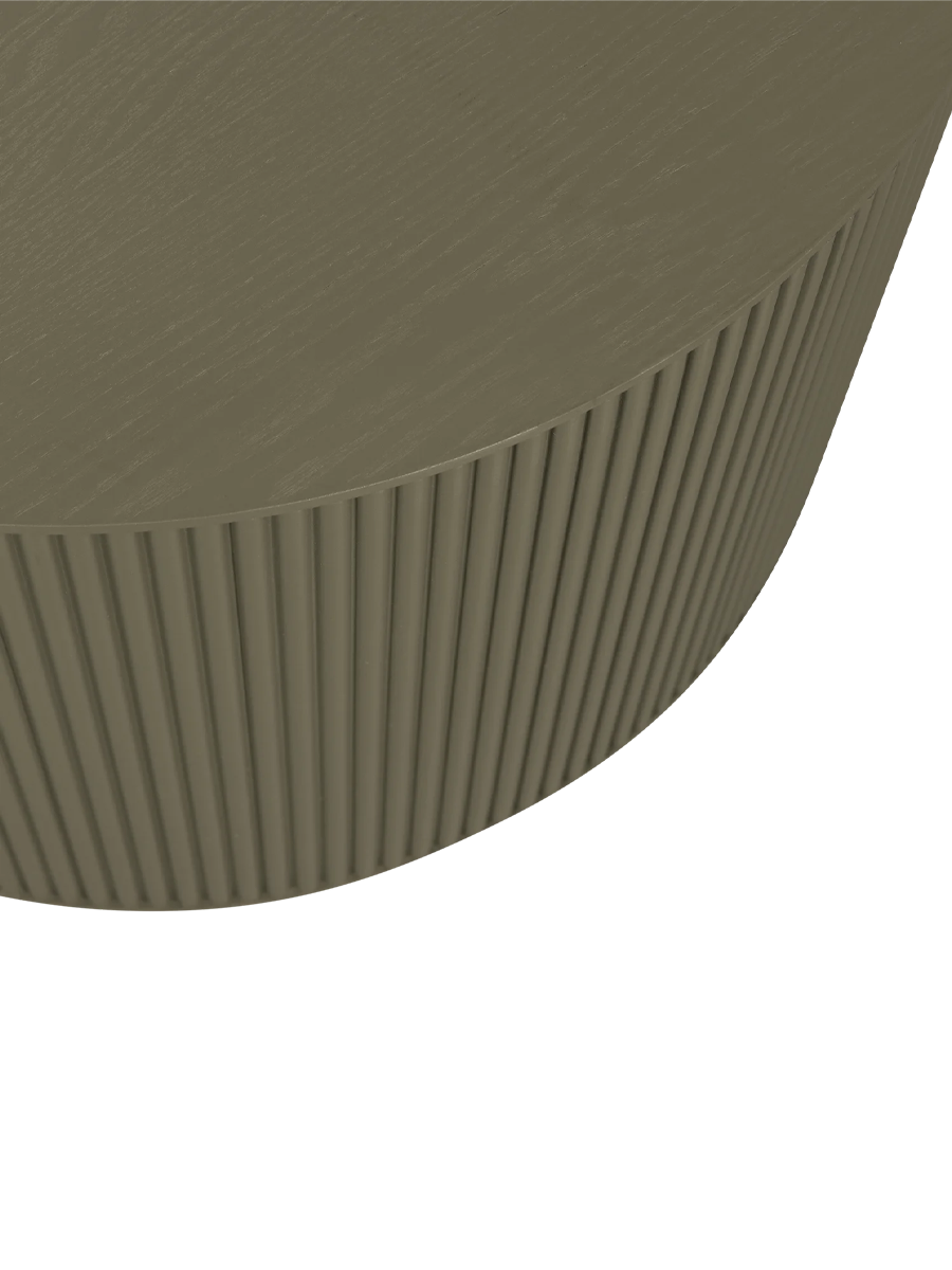 IMAGE for product variant SKU 377297-M