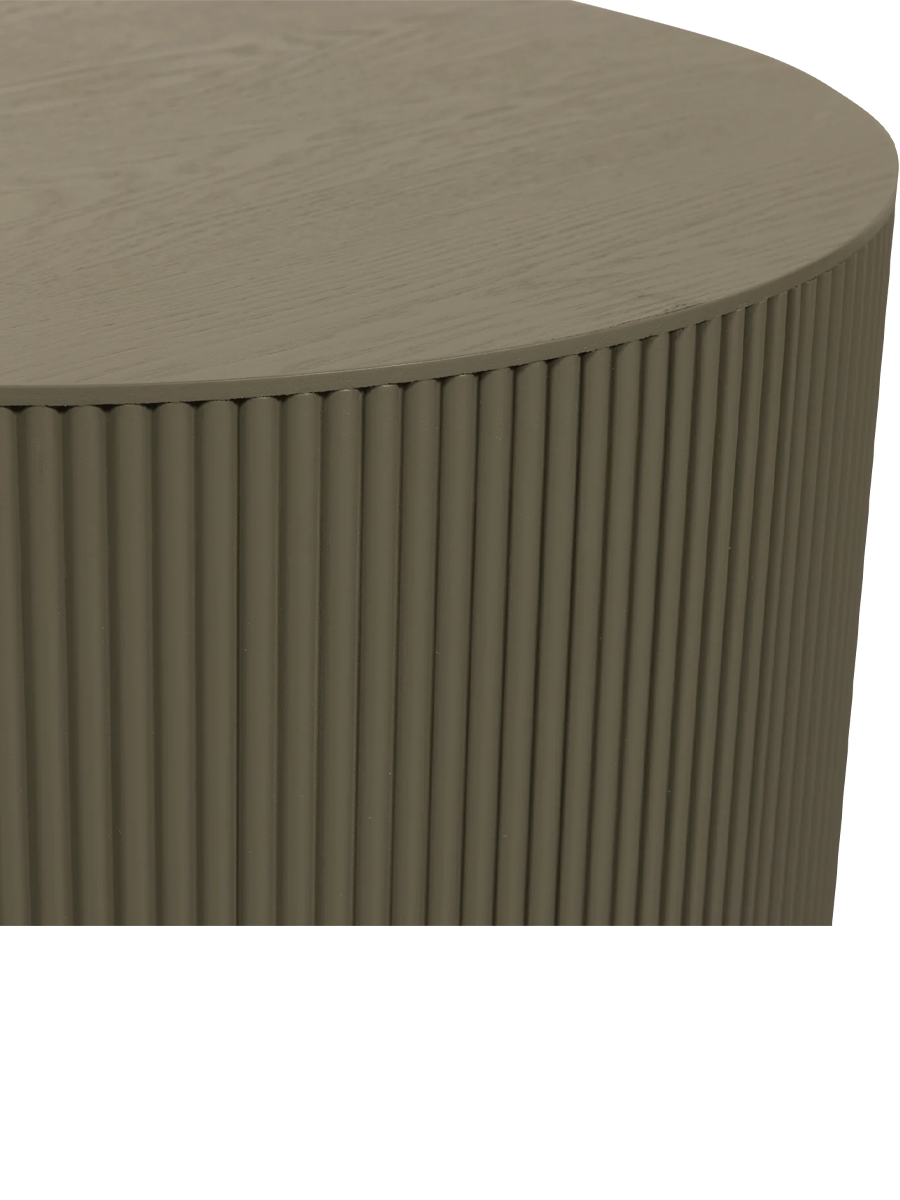 IMAGE for product variant SKU 377297-M