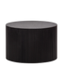 IMAGE for product variant SKU 377297-Z