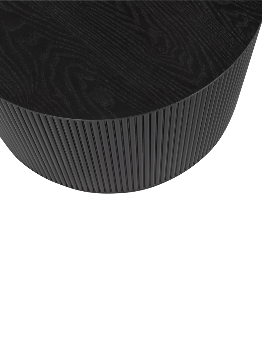 IMAGE for product variant SKU 377297-Z