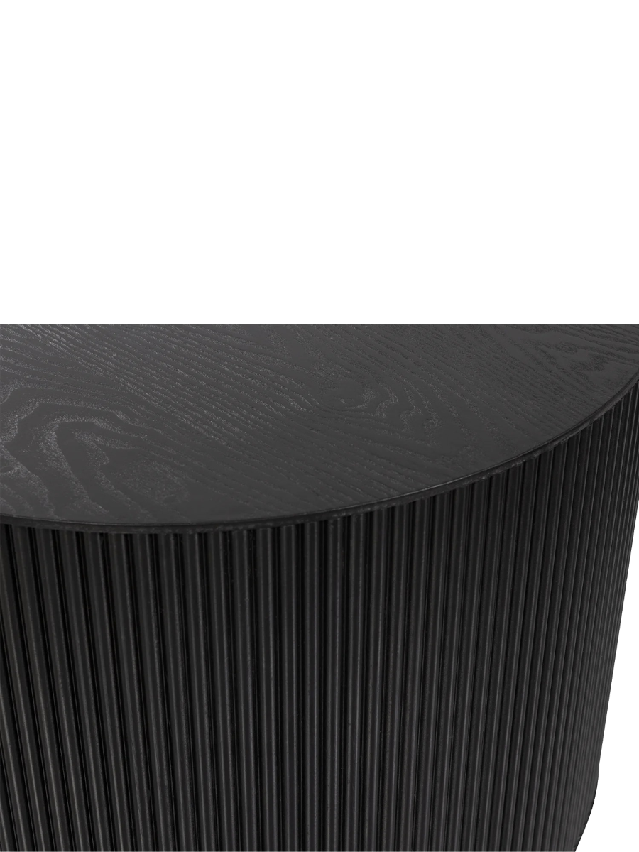 IMAGE for product variant SKU 377297-Z