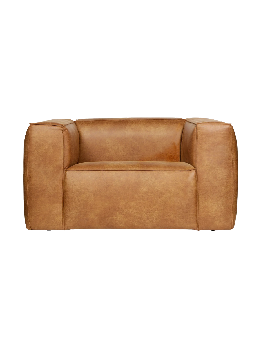 IMAGE for product variant SKU 377316-B
