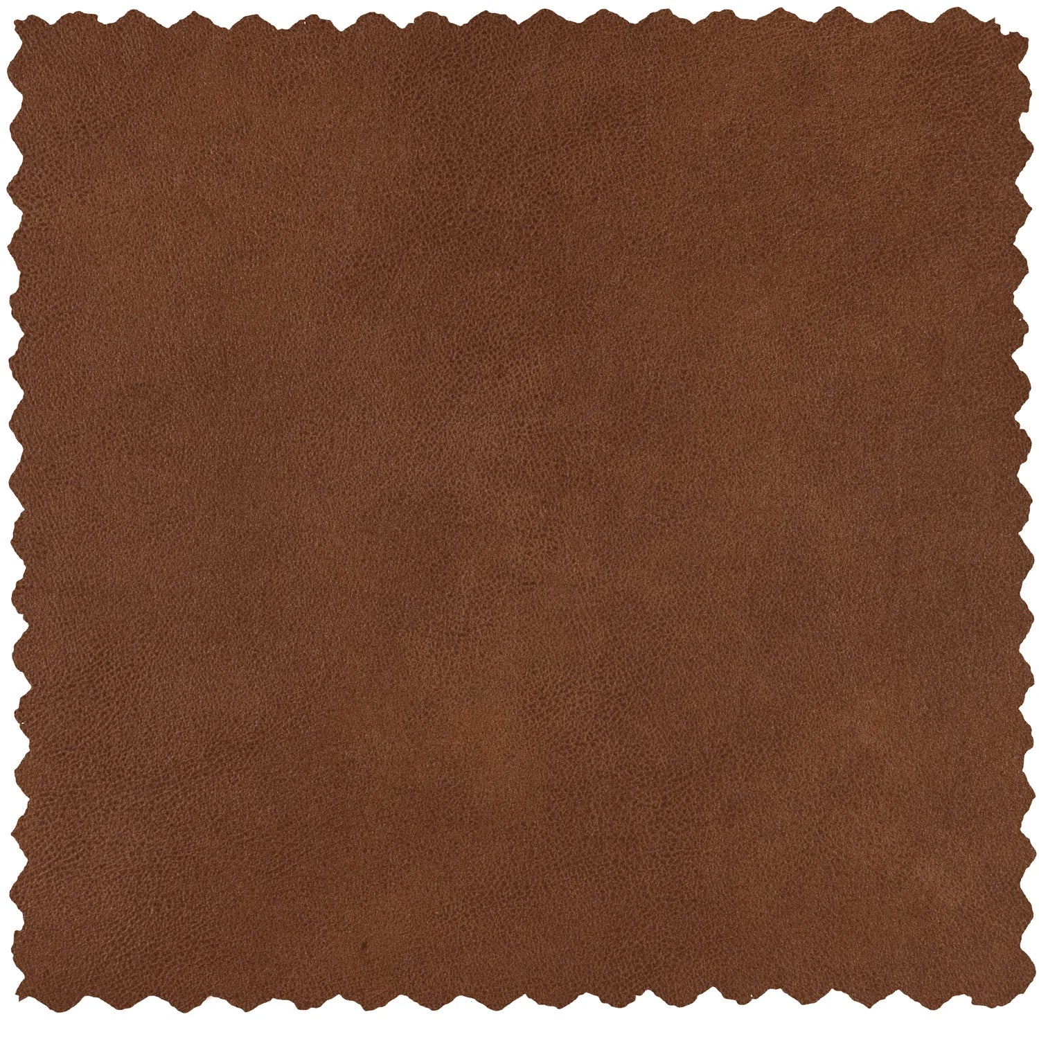 IMAGE for product variant SKU 377316-B