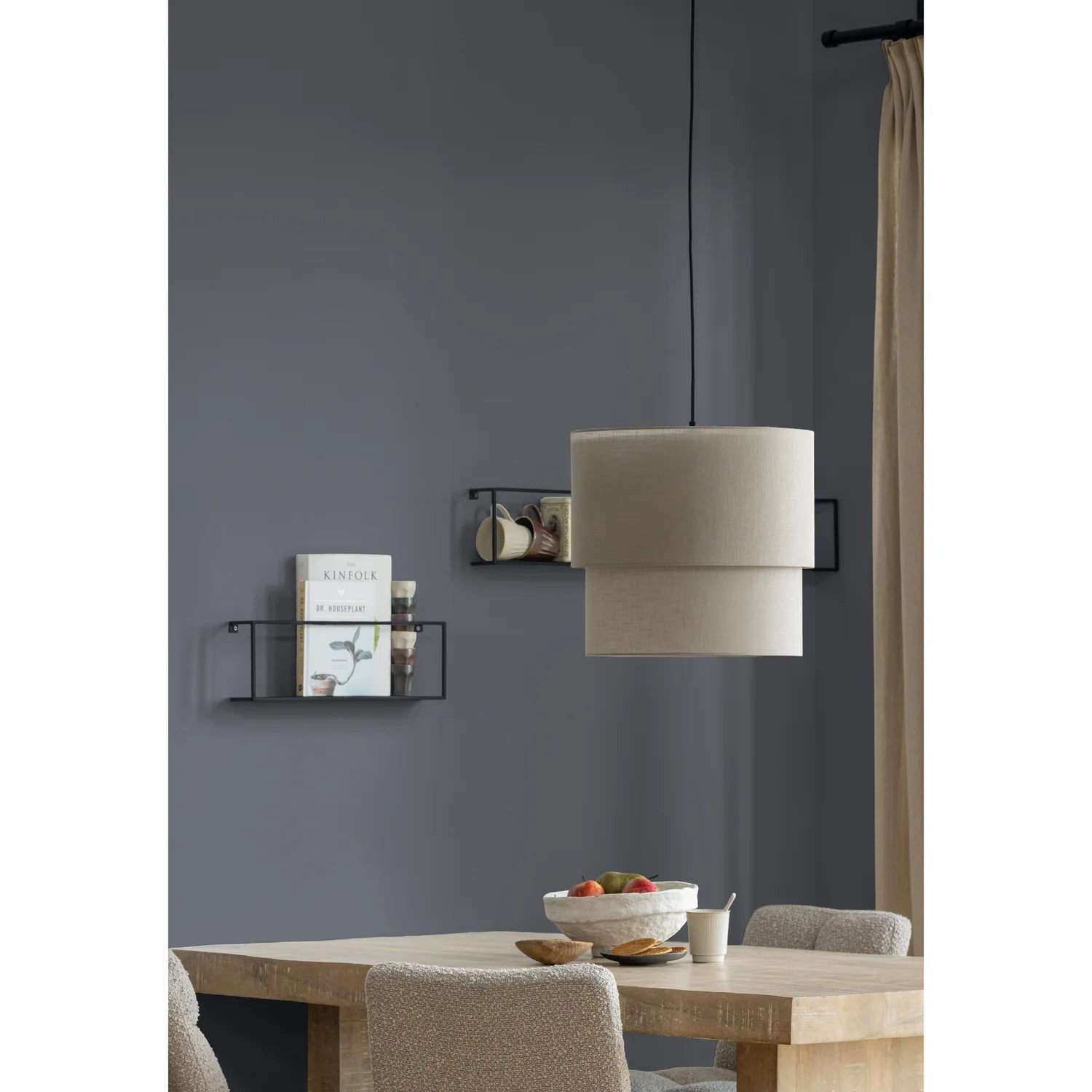 IMAGE for product variant SKU 377330-Z
