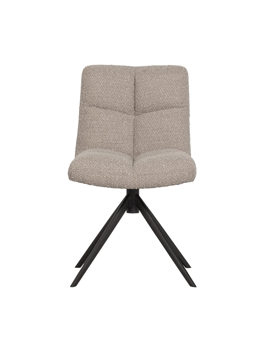 IMAGE for product variant SKU 377330-Z