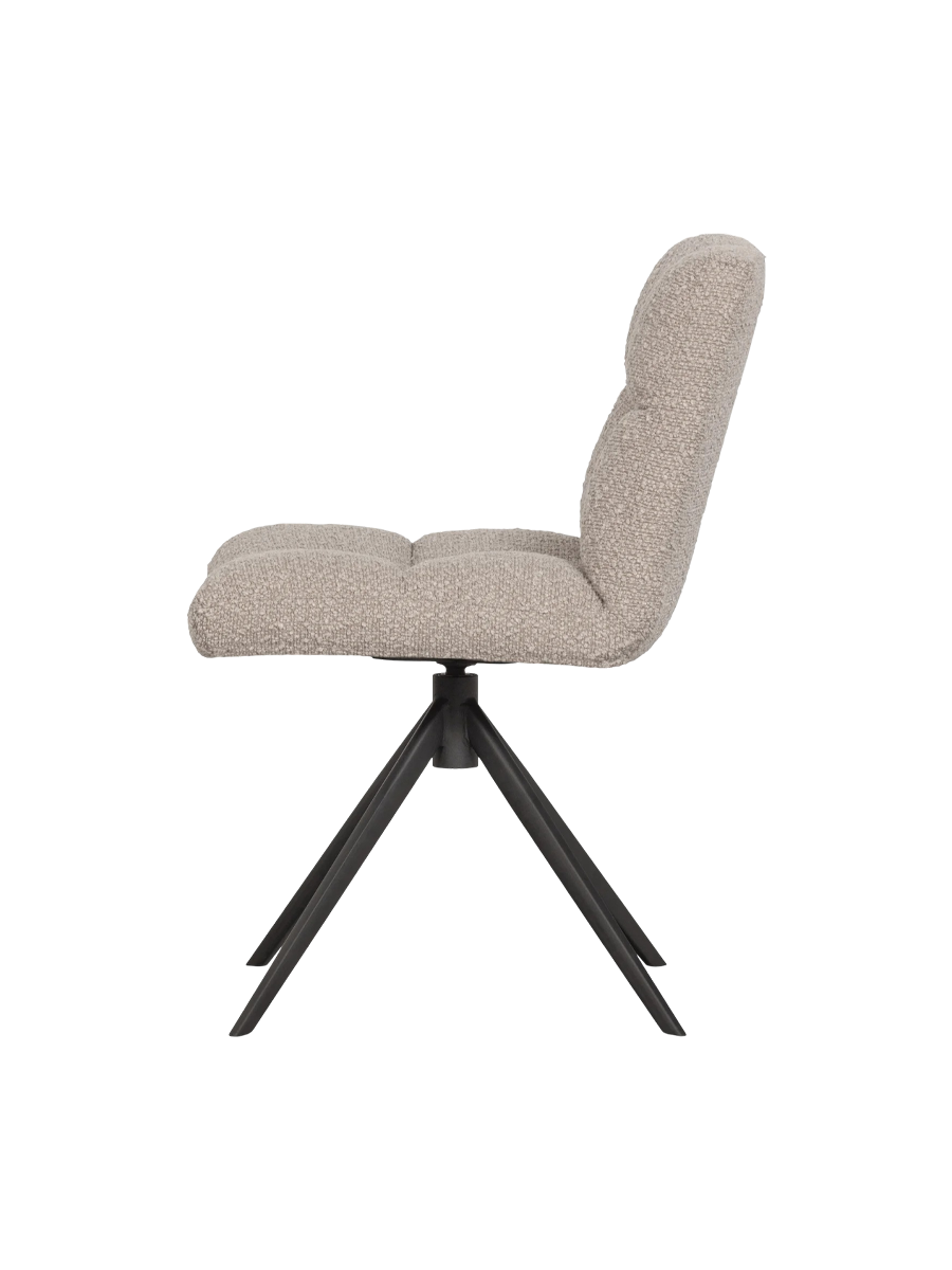 IMAGE for product variant SKU 377330-Z