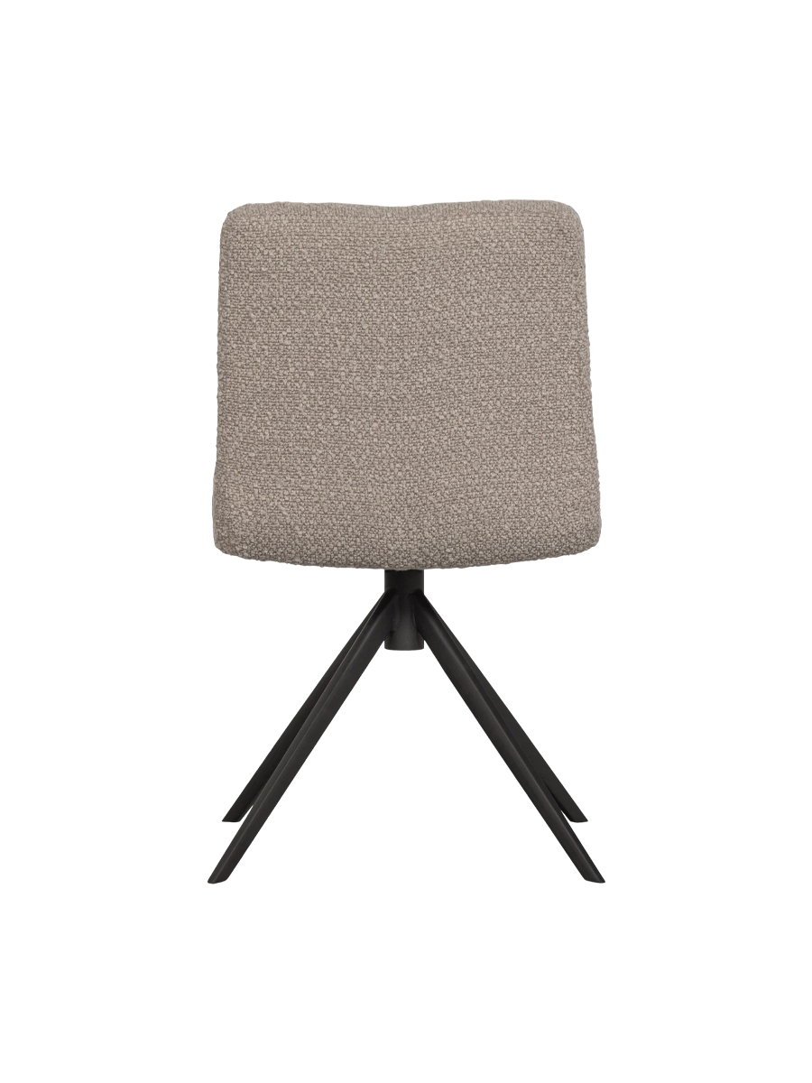 IMAGE for product variant SKU 377330-Z