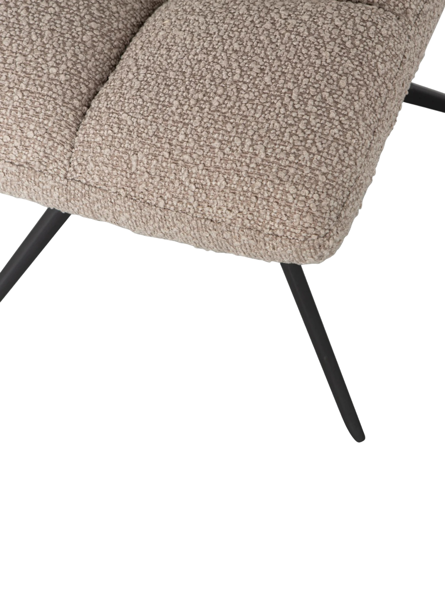 IMAGE for product variant SKU 377330-Z
