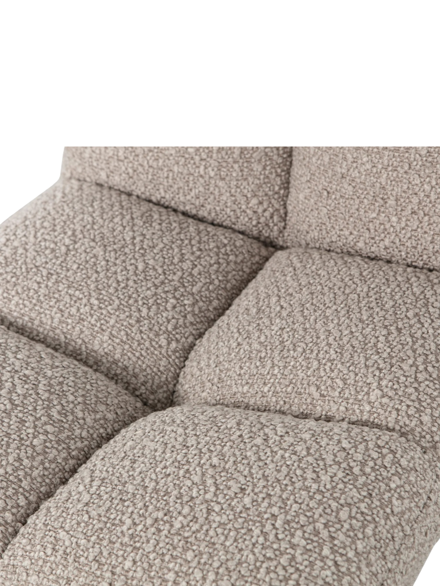 IMAGE for product variant SKU 377330-Z
